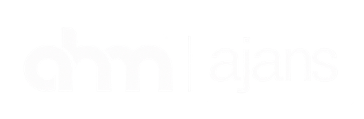 AHM Ajans