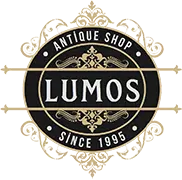 Lumos Antika