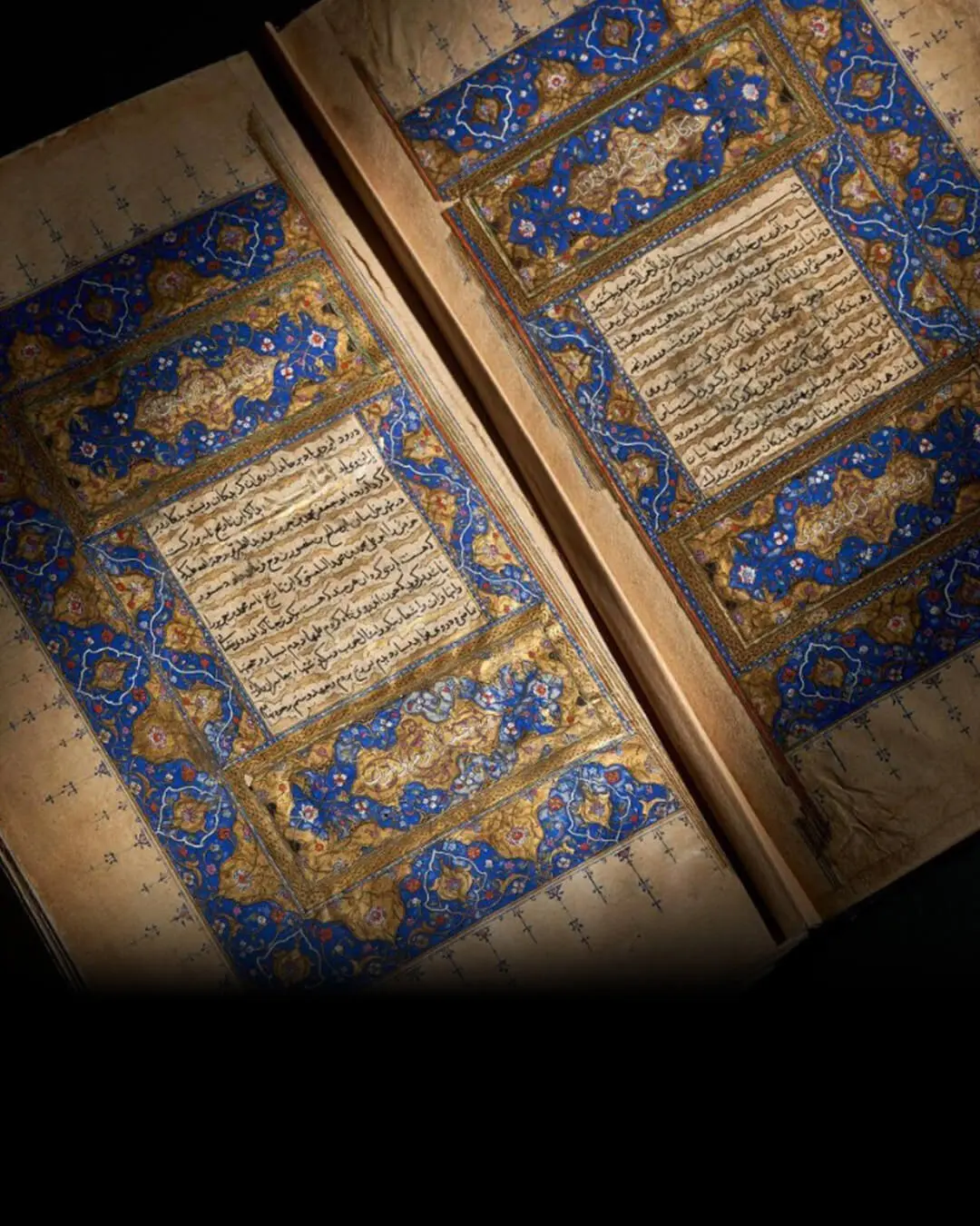 Osmanlıca Kitap ve Ferman